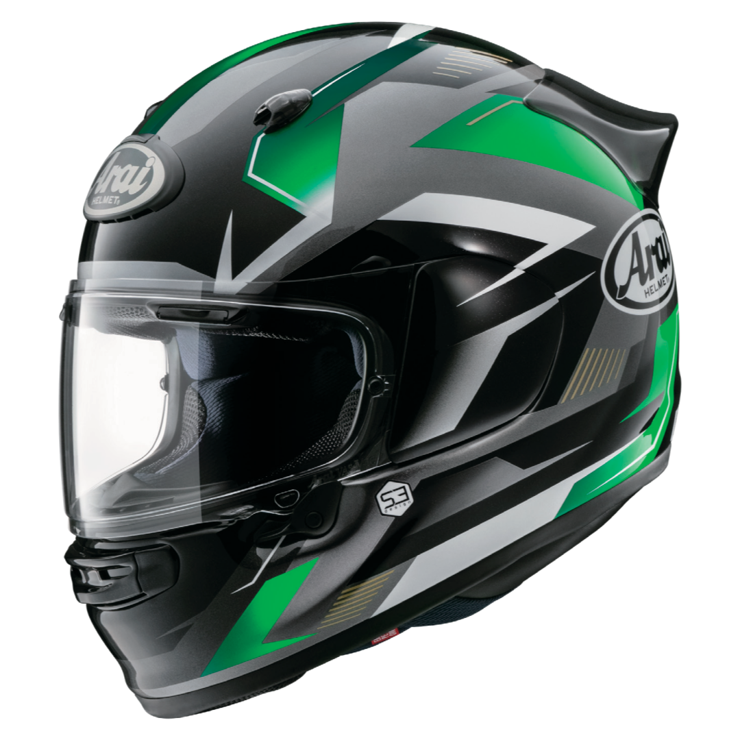 Daisy on the Ohoopee